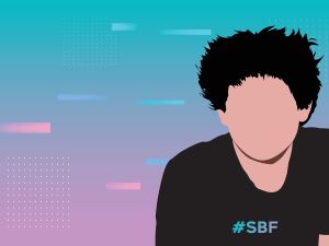 Crypto news recap: FTX's CEO SBF found guilty!