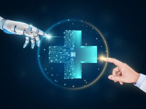 Artificial intelligence