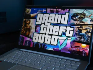 GTA 6 