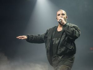 Drake