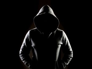Anonymous Group 