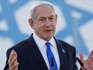 نتنياهو يهدد بالعودة إلى القتال بعد استعادة الأسرى