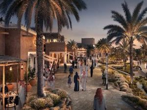 اسعار تذاكر البجيري الدرعية الرياض