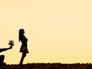 تفسير حلم رؤية الشخص الذي تحبه من طرف واحد