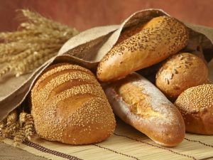 تفسير رؤية الخبز في المنام للرجل