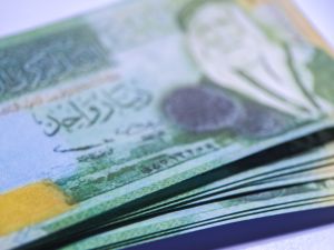 تفسير رؤية الدينار الأخضر في المنام