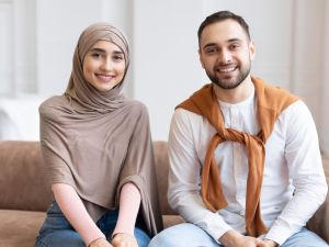 دعاء يجعل الزوج لا يفارق زوجته