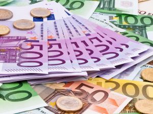 سعر اليورو اليوم في سوريا
