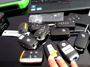 محلات مفاتيح السيارات في جدة
