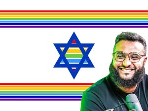 محمد حجاب