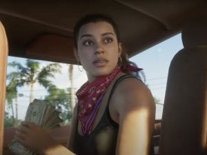 GTA 6