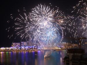 UAE's Sharjah