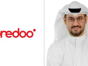 Ooredoo Kuwait caters to its customers' needs by introducing new Passport packages