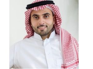 أبرز 7 توقعات أمنية للعام 2024