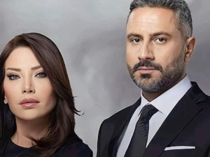 سلافة معمار