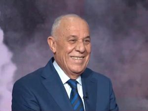 فايز الدويري