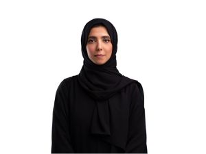 SHUAA appoints Hamda Eid AlMheiri to Board of Directors