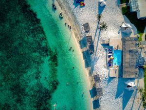 Aldar Introduces Greener Voyage Programme To Reward Guests For Committing To Sustainable Choices