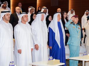 الاتحادية للضرائب تعقد المُلتقى الأول لتكريم شركاءها الاستراتيجيين