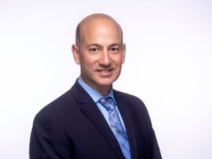 Hyundai Motor Group Announces 2023 Second-half Executive Appointments