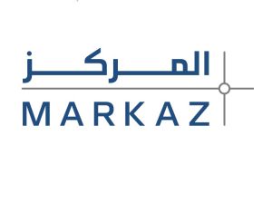 "المركز": تثبيت تصنيف سندات دين غير مضمونة مستحقة بعد 5 سنوات عند BBB  مع نظرة مستقبلية مستقرة