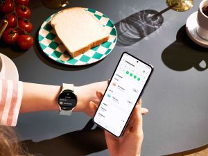 Samsung Announces New Medications Tracking Feature  for Samsung Health