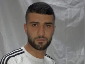 يوسف المبحوح