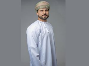 Ooredoo Wins Prestigious Most Trusted Telecommunications Brand Oman 2023 Award