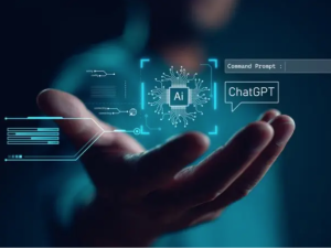 ChatGPT