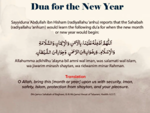 From (X.com) Dua