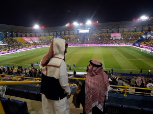 أتراك يتطاولون على السعودية والإسلام والمسلمين 