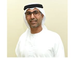 جمارك دبي تكشف أساليب تهريب غير مسبوقة للممنوعات