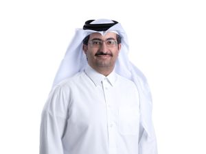 Ooredoo Reshapes Region’s Digital Landscape with Successful RISE with SAP Migration to Microsoft Azure in Qatar