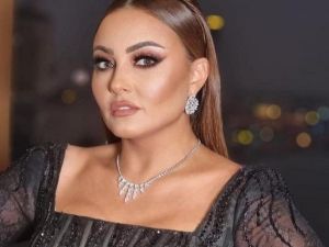 بشرى 