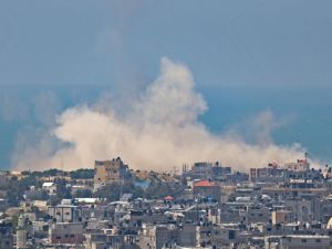 إدارة الرئيس بايدن تسعى إلى وضع خطة تتفوق على الصعوبات المتوقعة