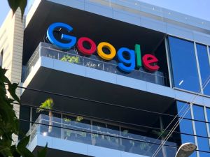  Google تشارك عمليات البحث الأكثر رواجًا في الشرق الأوسط وشمال أفريقيا خلال العام