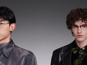HUAWEI Eyewear 2 تصميم سمعي مفتوح يواكب الحياة السريعة 
