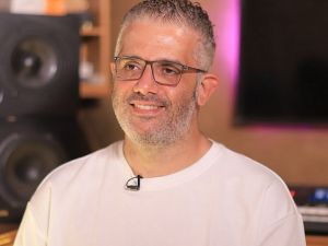  كريم عبد الوهاب
