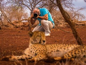 Canon welcomes 62 new creative minds to its EMEA Ambassador Programme