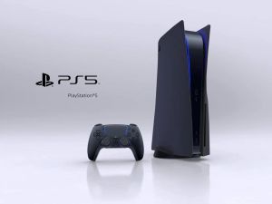 شِركة سوني تعلن أن مبيعات PS5 قد تجاوزت الخمسين مليون نسخة بعد أزمة كورونا