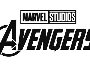 Avengers