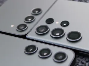 Galaxy s23 phones