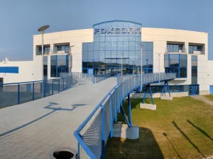 Foxconn company 