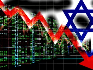 Israeli economy