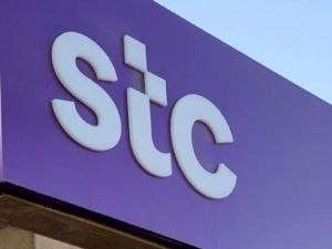 stc signs MoU with Sabah Al-Ahmed Centre for Giftedness and Creativity ( SACGC) under its educational ‘upgrade’ initiative 