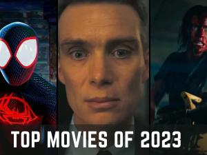 movies