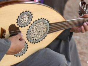 تعبيرية 