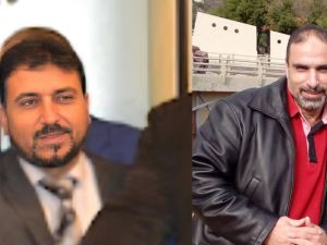 الأقرع وأفندي