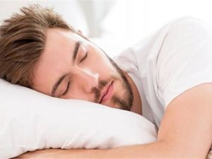تفسير رؤية الاستغفار في المنام