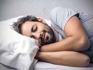 تفسير رؤية الخال في المنام